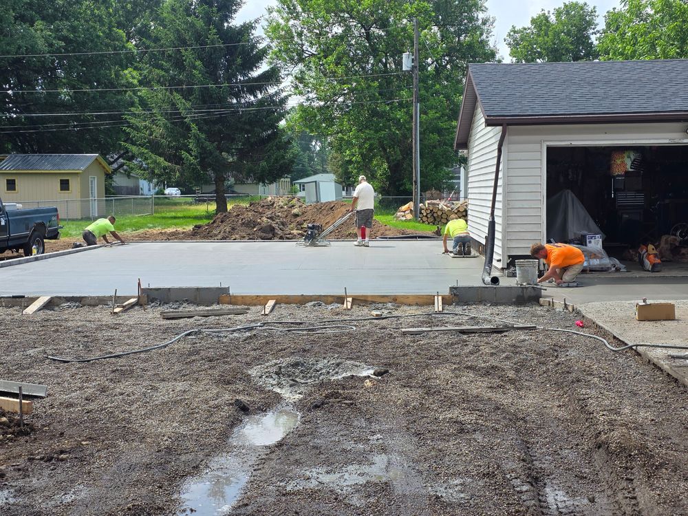 All Photos for Barr Home & Business Services in Urbana, OH