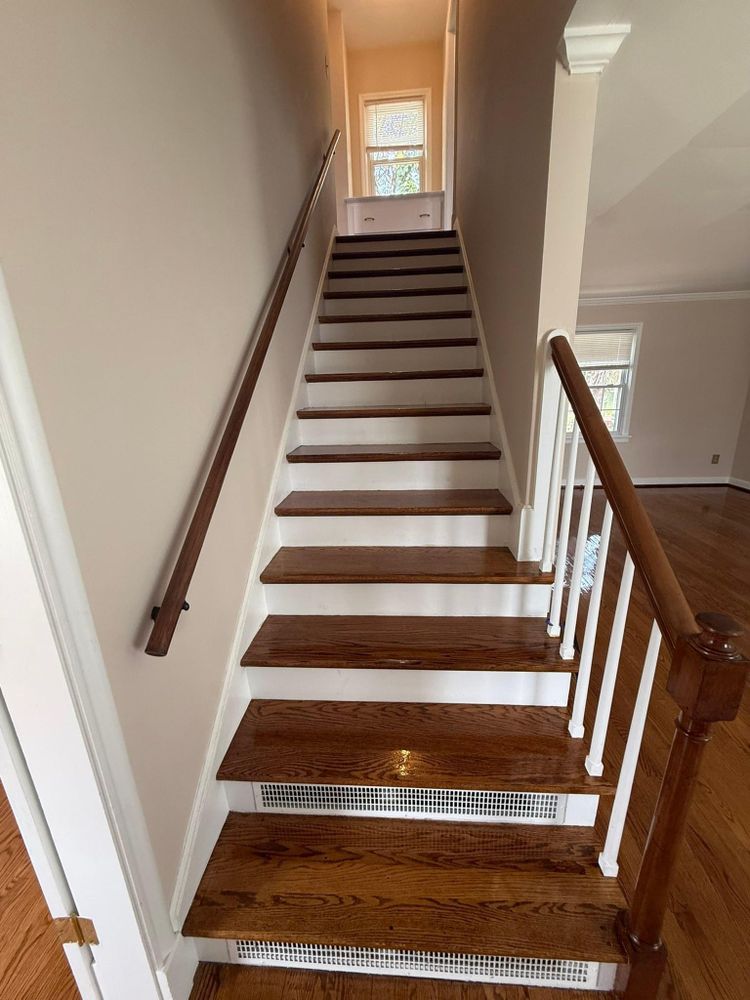 All Photos for Top Notch Painting and Remodeling in Vinton, VA