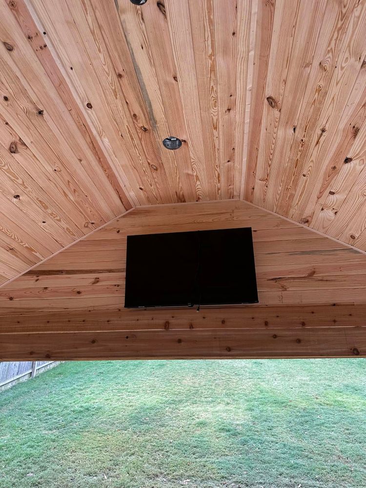 All Photos for Rock Solid Construction & Excavation in Munford, TN