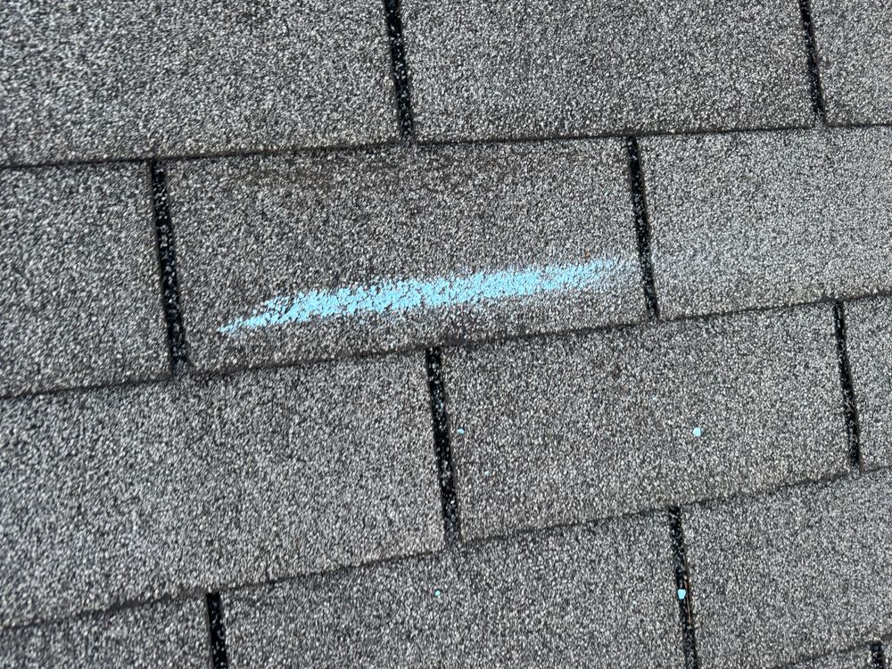 All Photos for Hometown Roofing in Greenwood, SC