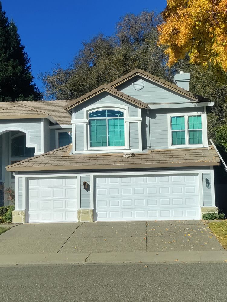 All Photos for Velasco's Painting in Sacramento,  CA