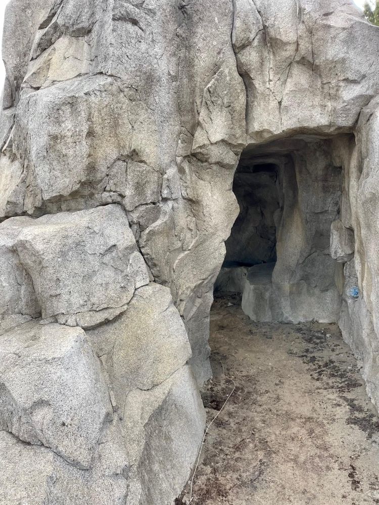 All Photos for Texas Curb N Borders in Houston, TX