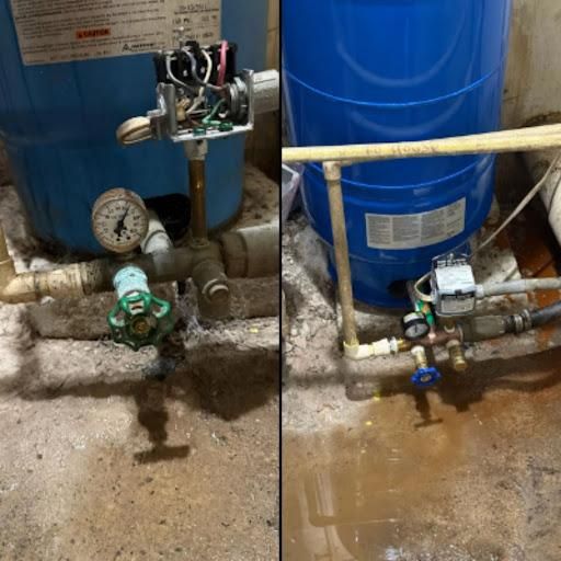 All Photos for Harris Contracting in White Hall, MD