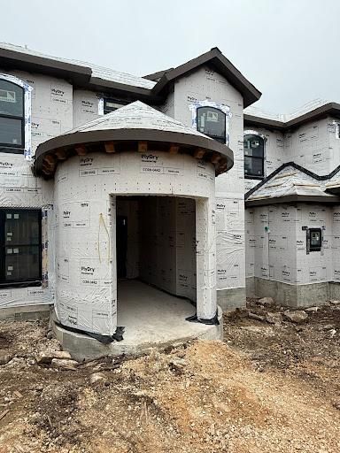 All Photos for Pegasus Custom Homes & Renovations in Spring Branch, TX