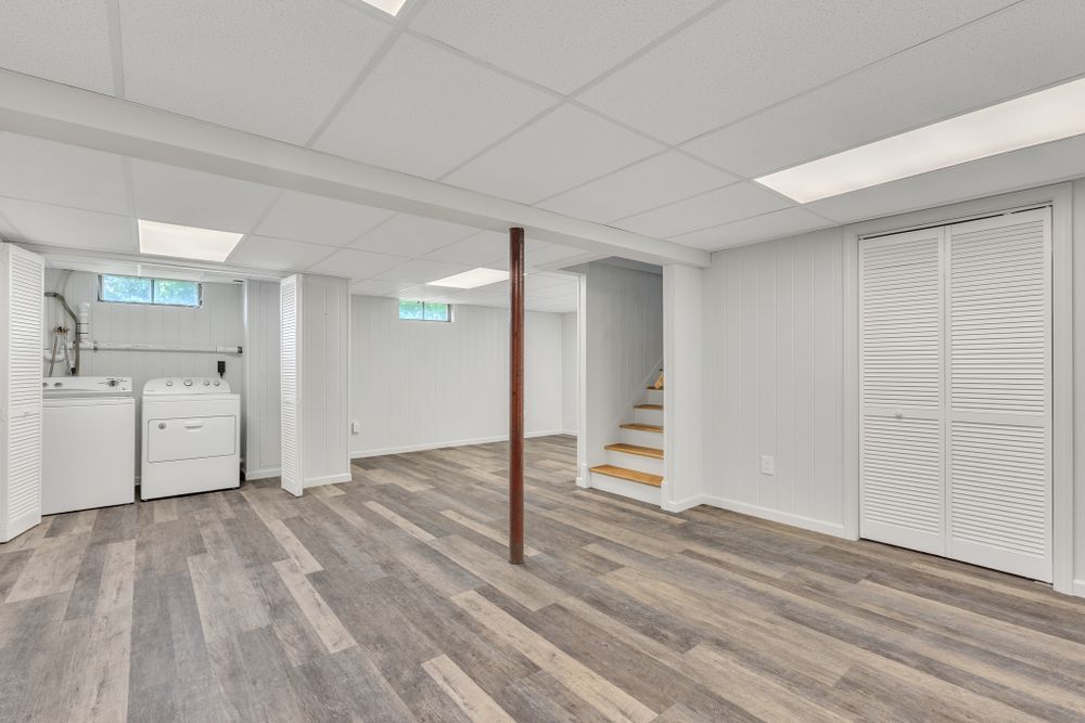 All Photos for Nelson Foss - Realtor in Connecticut, CT