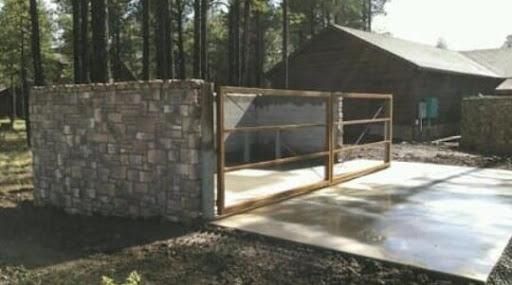 All Photos for Peters Custom Homes in Lakeside, AZ