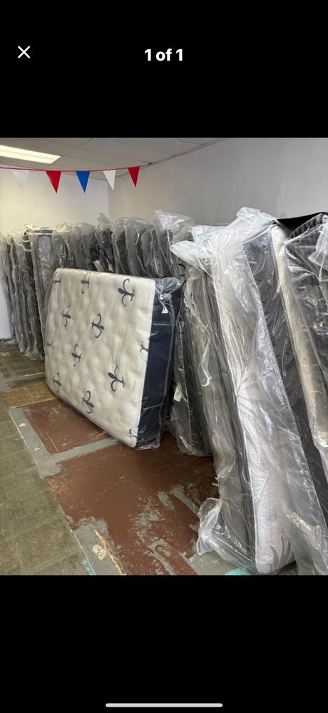 All Photos for Shelby Slumber Co in Shelbyville, TN