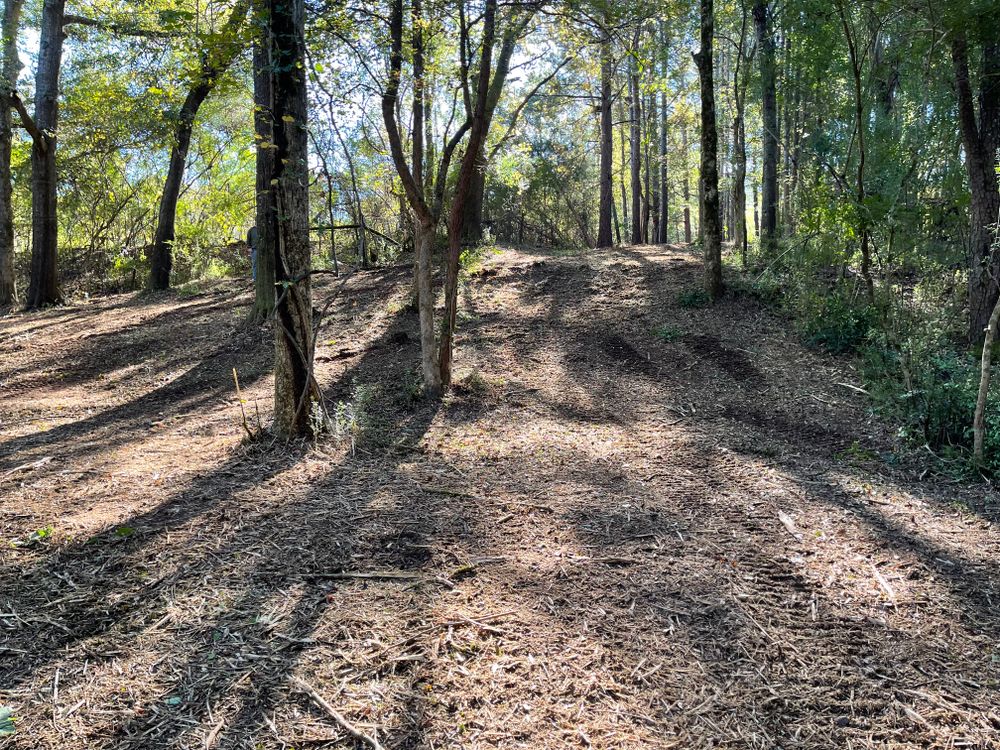 All Photos for KLNAX Enterprises in Newton County, GA