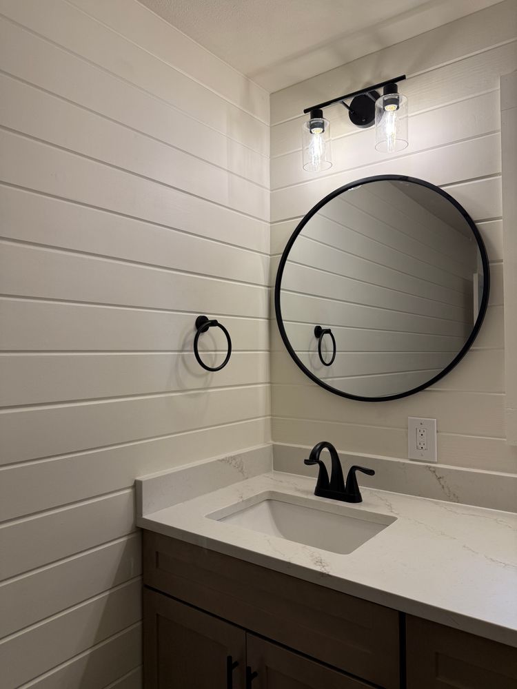 All Photos for Mill Creek Builders in Empire, CO