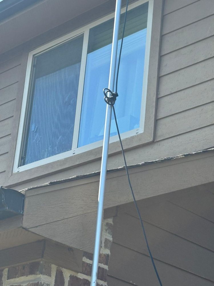 All Photos for Galt Construction in McKinney, TX