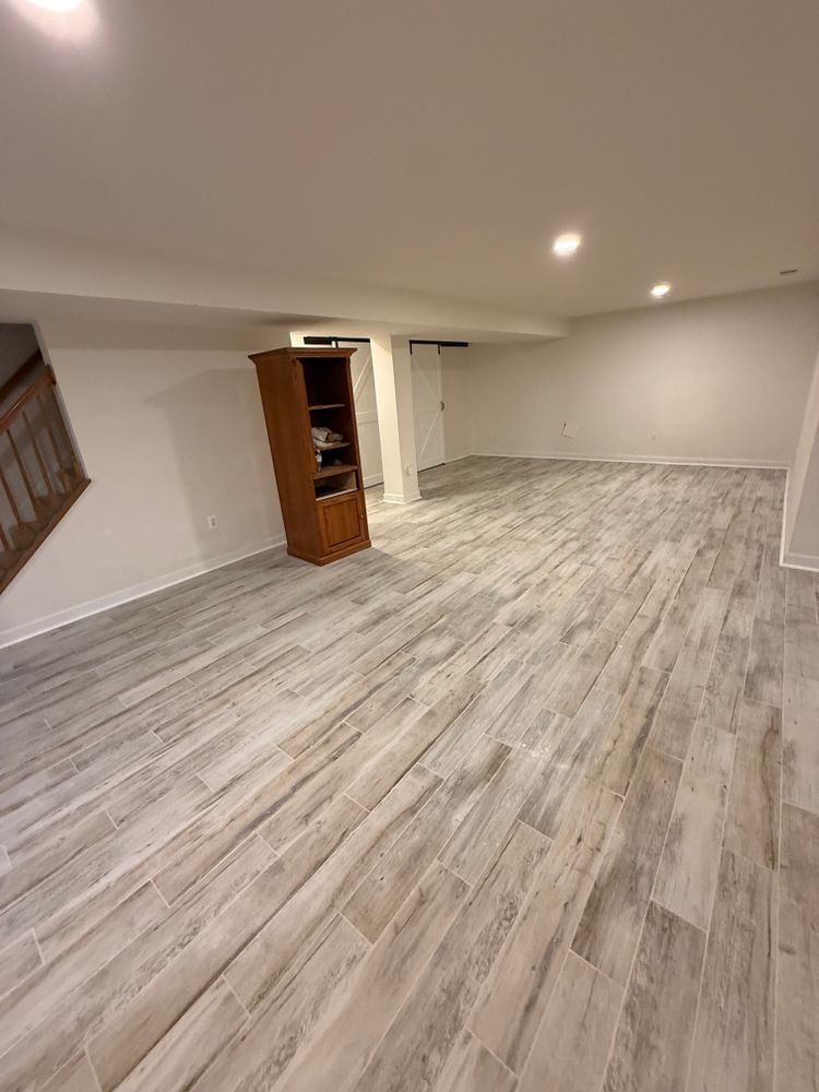 All Photos for J Home Solutions in Fredericksburg, VA