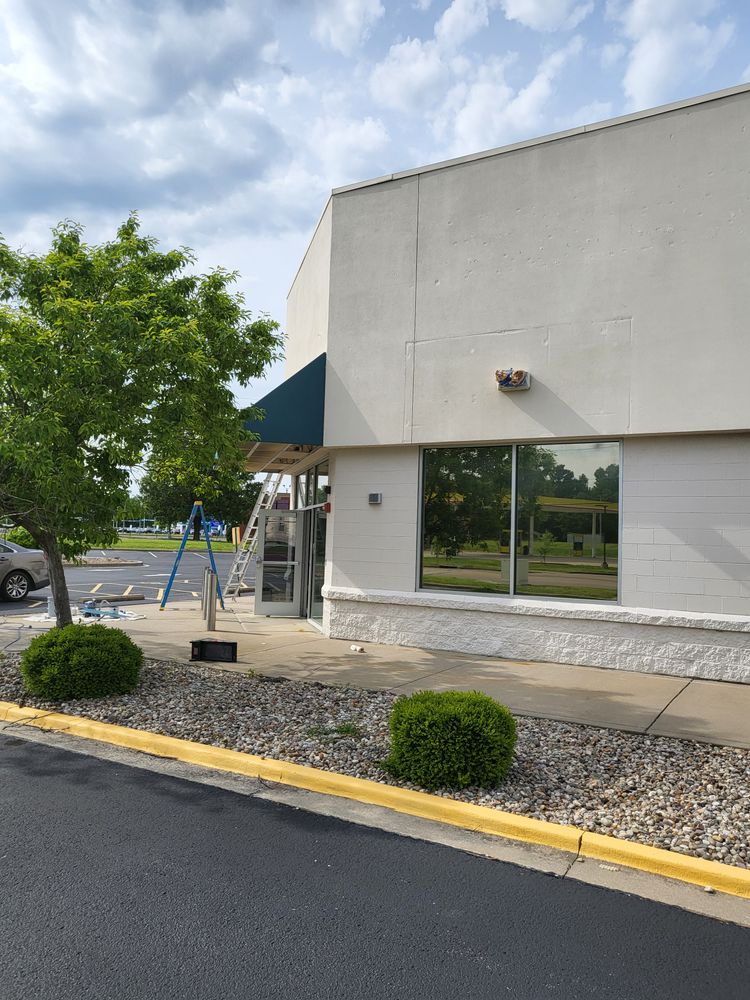 All Photos for Greer House of Painters in Carbondale, IL