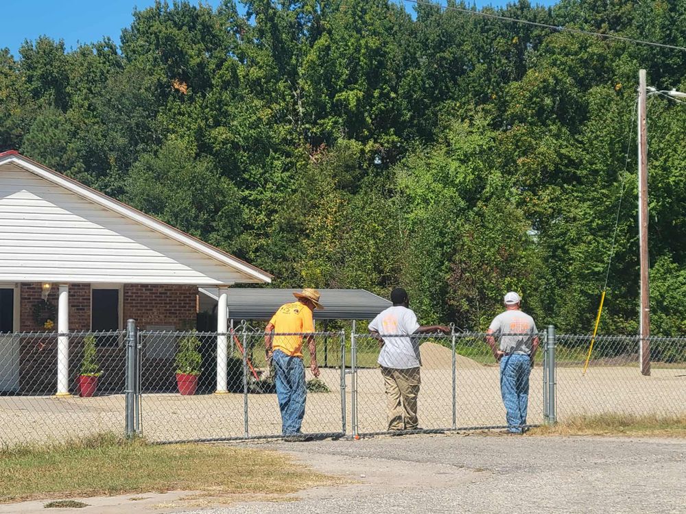 All Photos for Clean Acres in Hartsville, SC