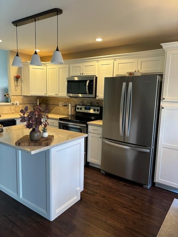 All Photos for JT's Painting 518 LLC in Schenectady, NY