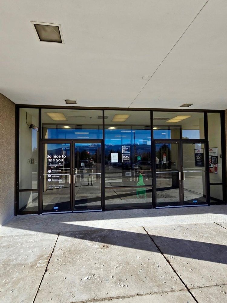 All Photos for All Season Improvements LLC in Colorado Springs, CO