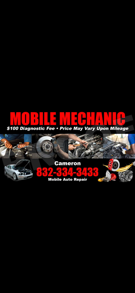 All Photos for SuperMike’s Remodeling  in Waller, TX