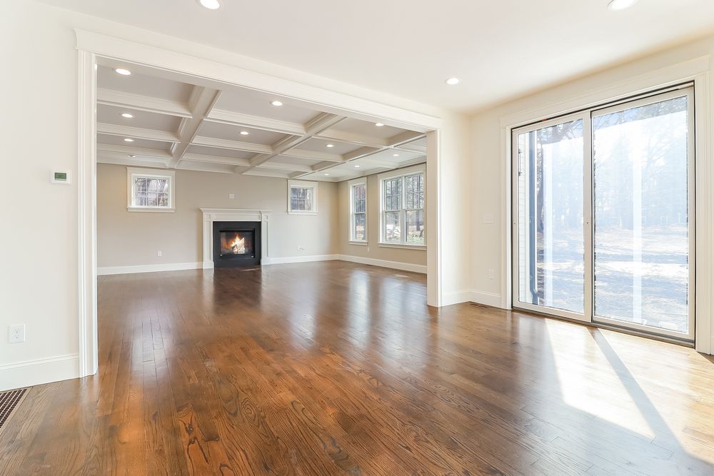 All Photos for Mayo Construction in Walpole, MA