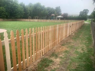 All Photos for Tidewater Trim & Deck in Moyock, NC