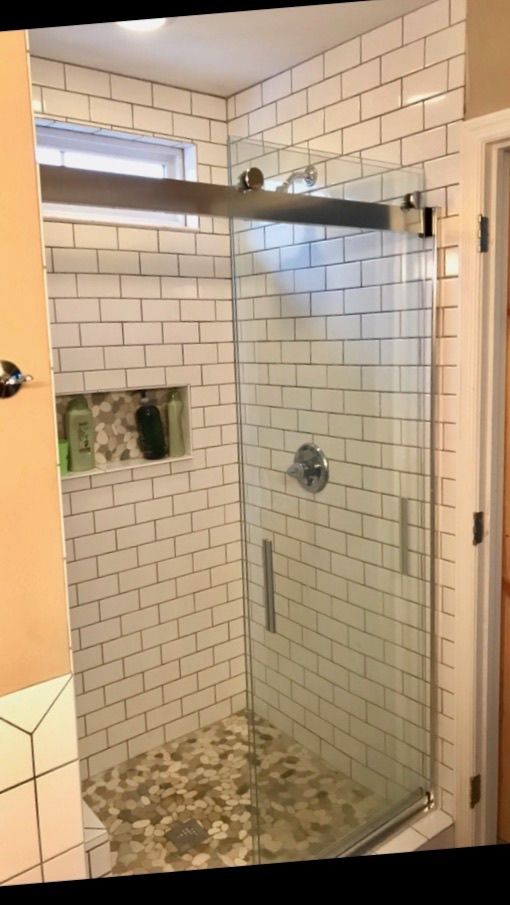 All Photos for JDI Customs in Nashville, TN