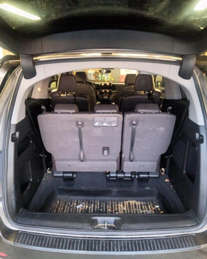 All Photos for Luxury Auto Detail in Peoria, IL