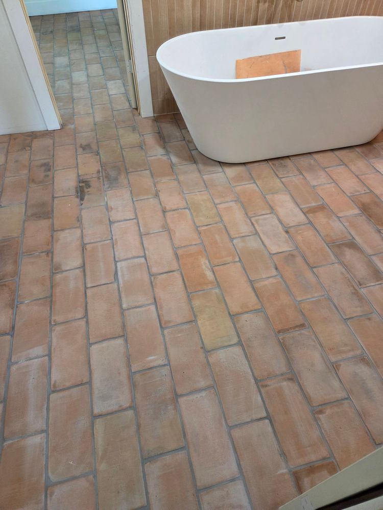 All Photos for D&J Custom Floors in Nederland, TX