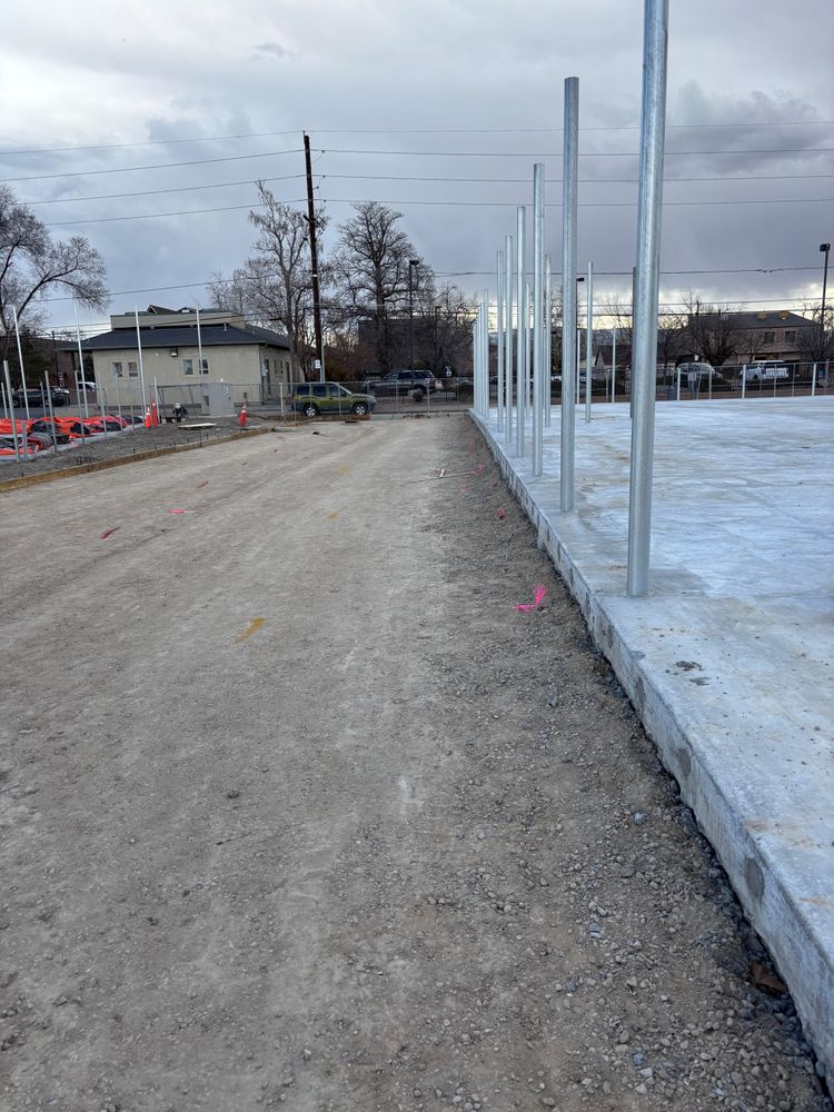 All Photos for Burner Construction LLC in Grand Junction, CO