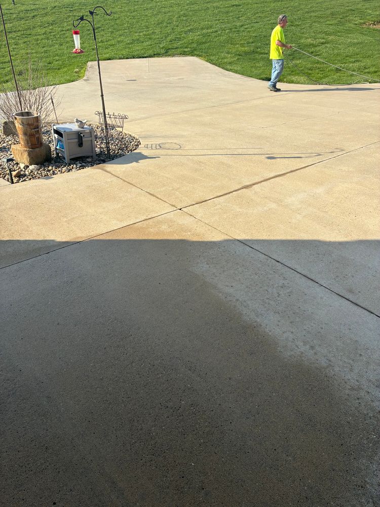 All Photos for Superior Water Solutions in Caldwell, OH