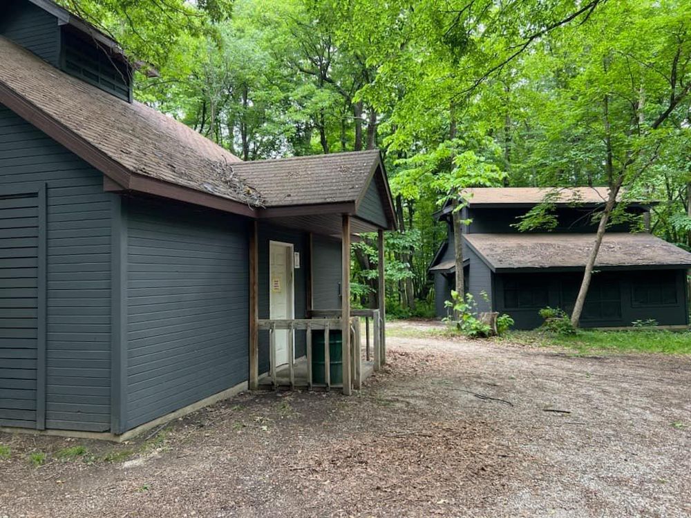 All Photos for Clavin Painting in Fort Dodge, Iowa