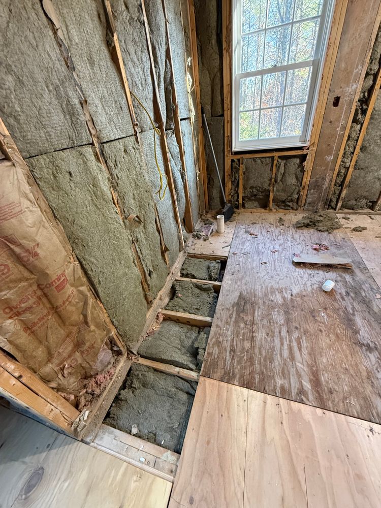 All Photos for Northway Views Construction in Portland, ME
