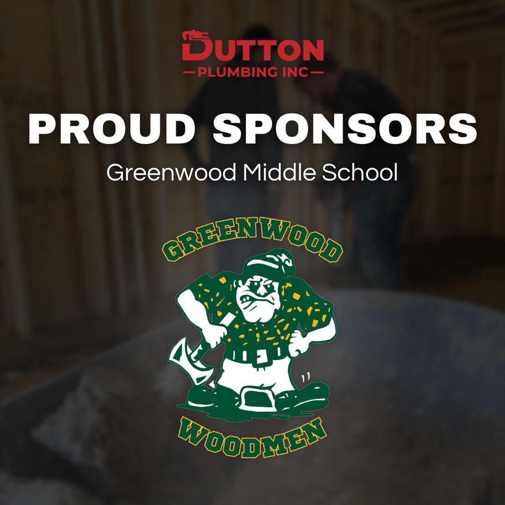 Water Heater & Tankless Water Heater Installation - Repair for Dutton Plumbing, Inc. in Indianapolis, IN