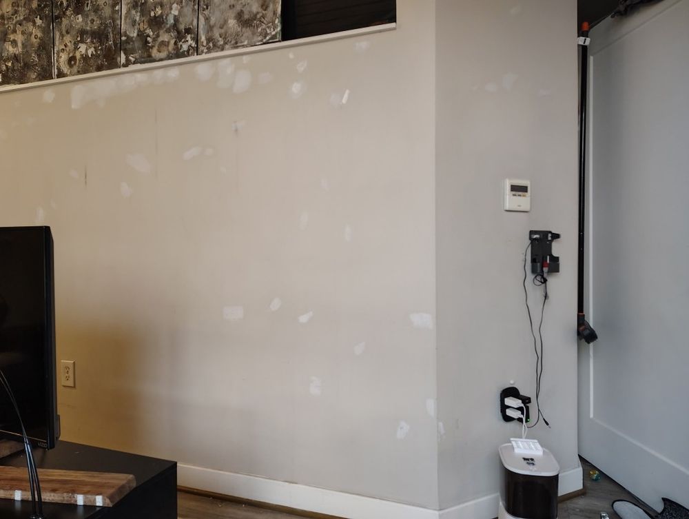 All Photos for Color Coats Painting in Chesterfield, VA