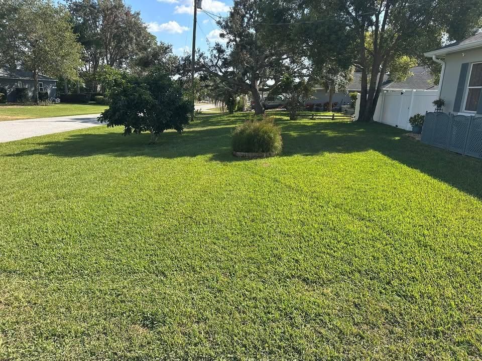 All Photos for Garrison Pest Control Inc in North Weeki Wachee, FL