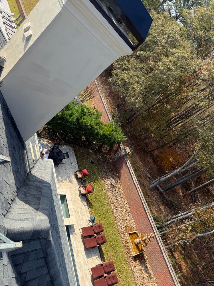 All Photos for A1 Phillips Painting in Cumming, GA