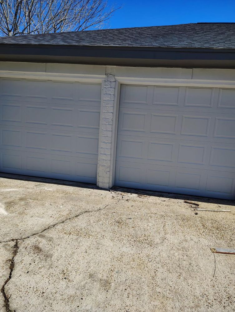 All Photos for Tx Fast And Affordable Garage Door Services in Houston, TX