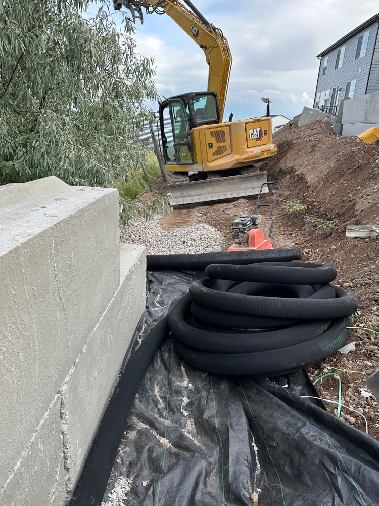 All Photos for Paskco LLC in Tremonton, UT