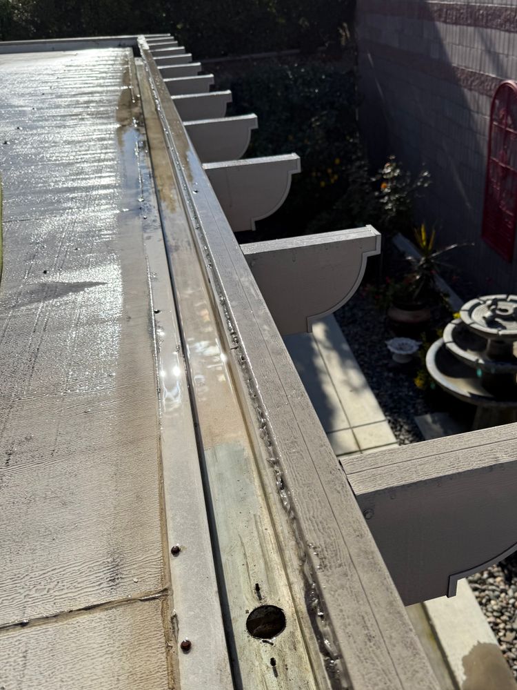 All Photos for GGG Home Services in San Jose, CA