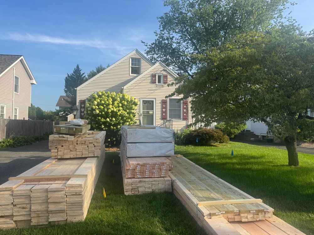 All Photos for Smith Home Improvements  in South Plainfield,  NJ