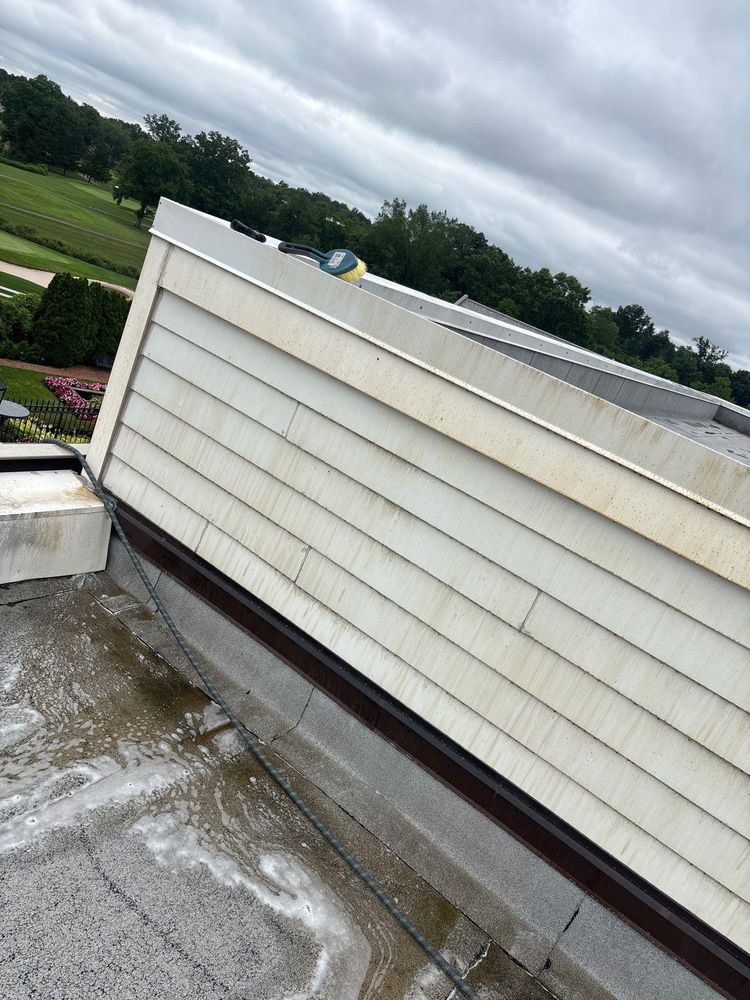 All Photos for Park Place Property Maintenance in Essex County, NJ