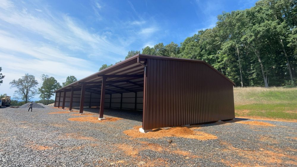 All Photos for Finley Construction  in Atlanta, GA