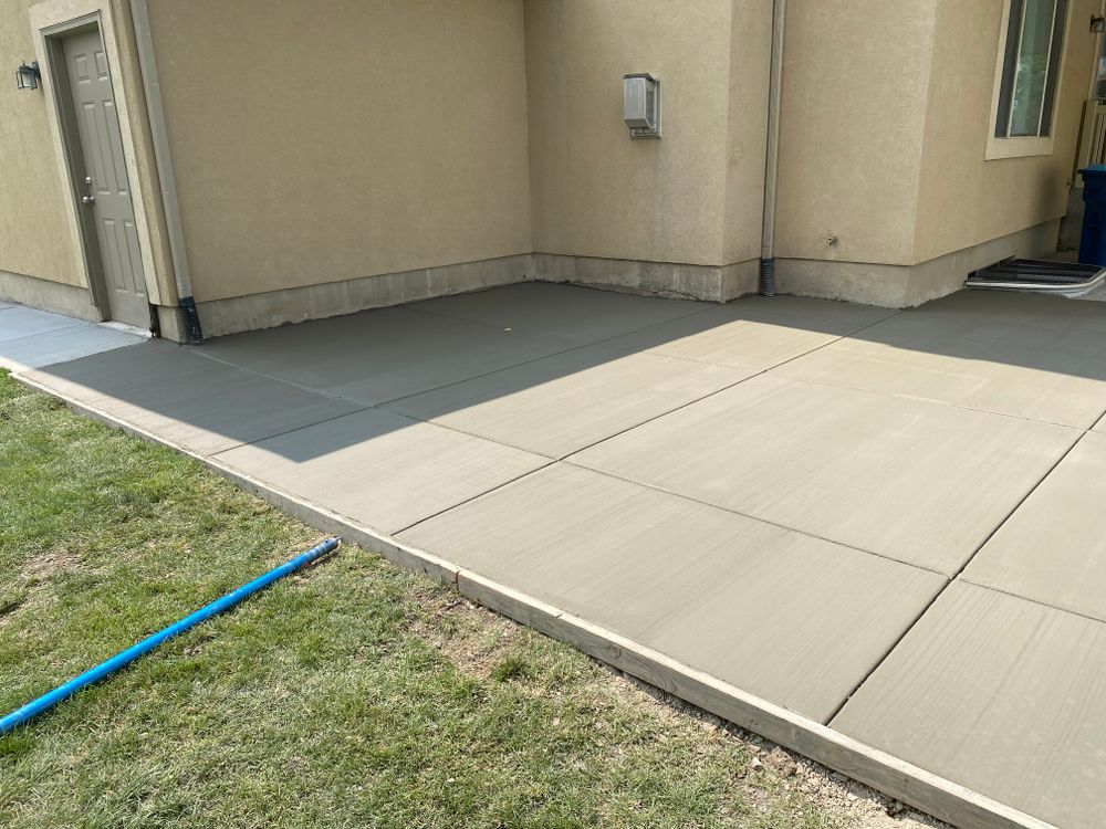 All Photos for Solano's-Construction in Salt Lake City, UT