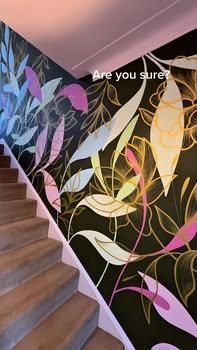 All Photos for FLORIDA PAINTING PLUS in Port Orange, FL