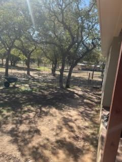 All Photos for Ansley Staining and Exterior Works in Georgetown, TX