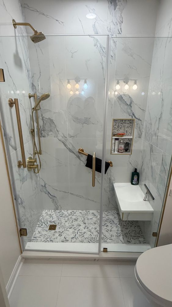 All Photos for Caro-Lantic Interiors in Myrtle Beach, SC