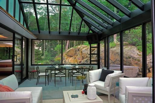 All Photos for Chrome Exteriors in Clarksburg, MD