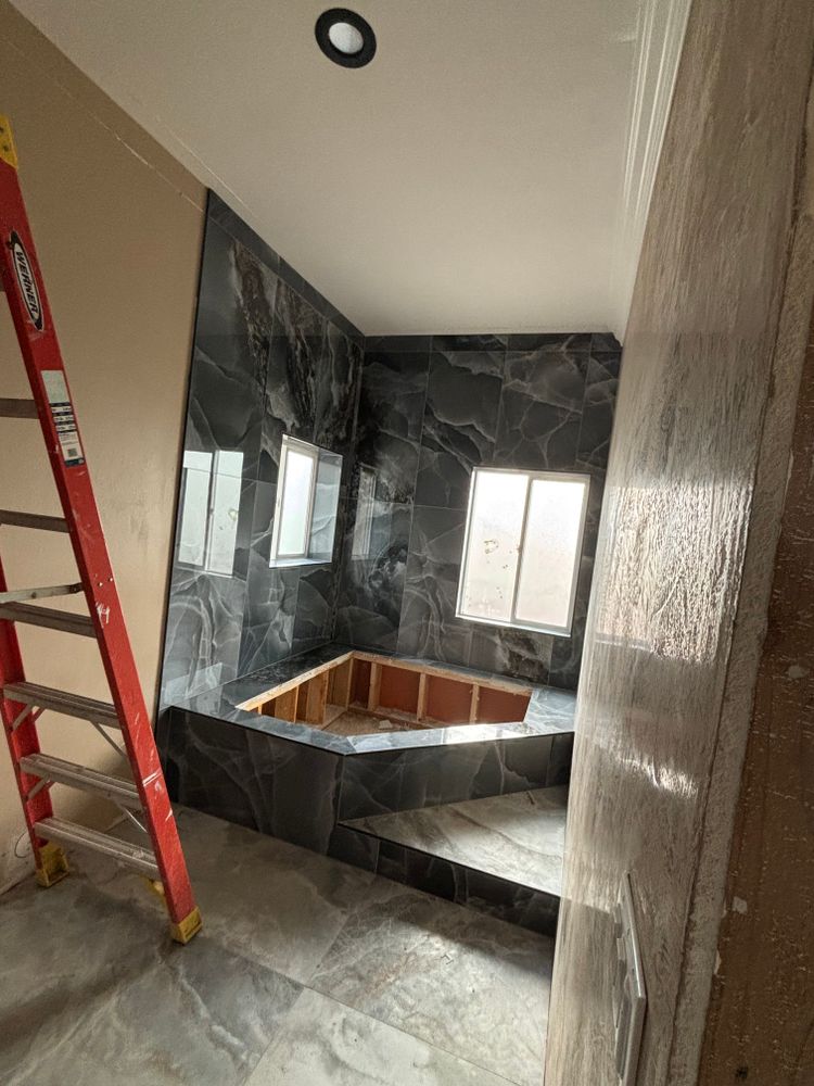 All Photos for Angel1Stop in Orange County, CA