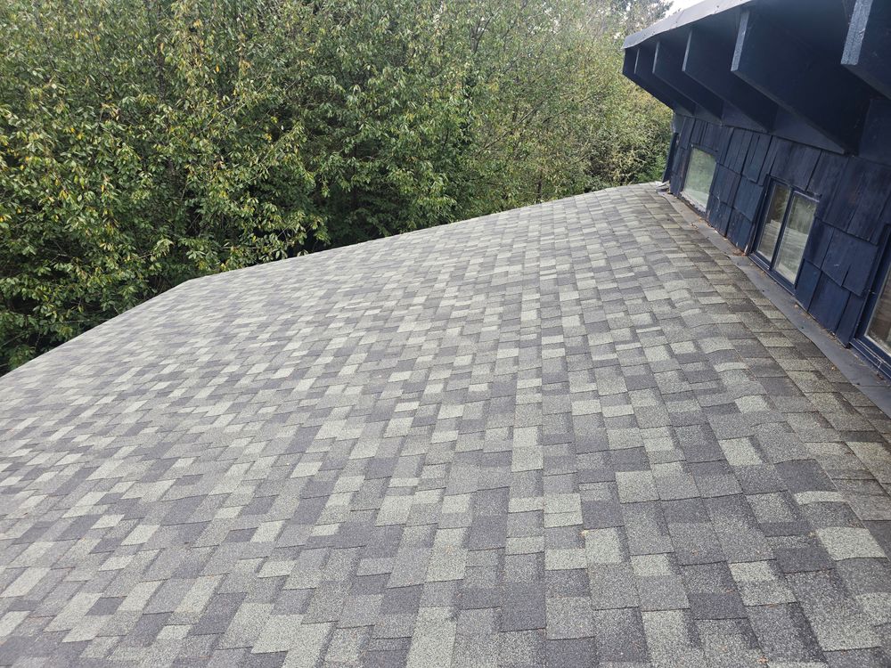 All Photos for Matthew Brooms Construction  in Coos Bay, OR