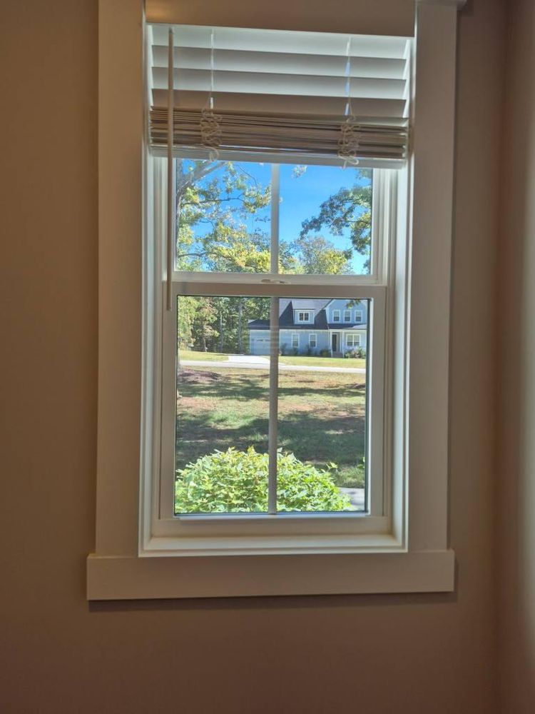 All Photos for Pane -N- The Glass in Rock Hill, SC