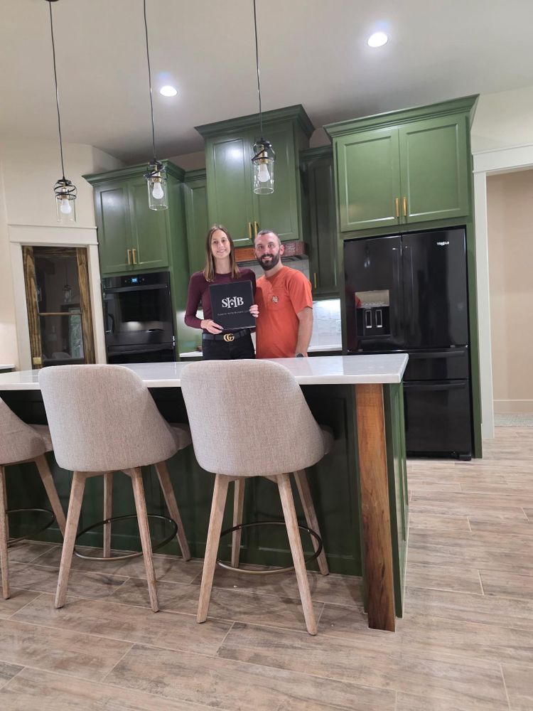 All Photos for Superior Home Builders in Livingston, TX