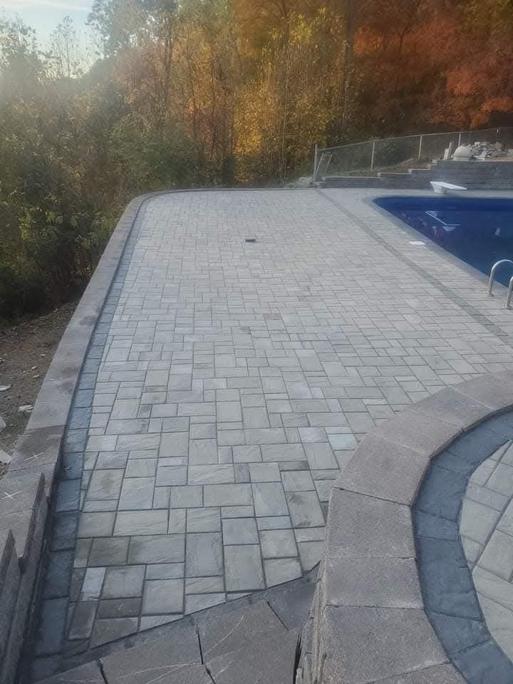 All Photos for Grayt Scapes LLC in Johnson City, TN