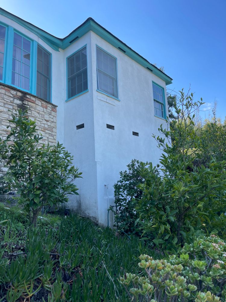 All Photos for West Coast Painting Solutions in Los Angeles, CA
